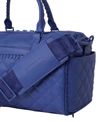 Sprayground Premium | RIVIERA MINI DUFFLE