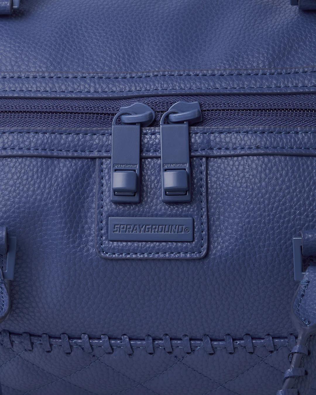 Sprayground Premium | RIVIERA MINI DUFFLE