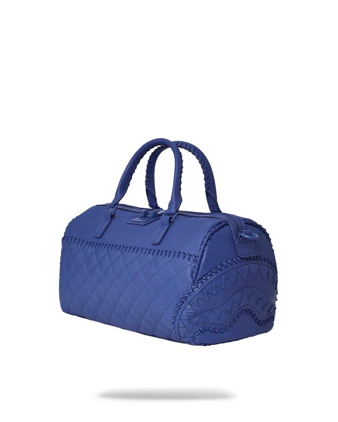 Sprayground Premium | RIVIERA MINI DUFFLE