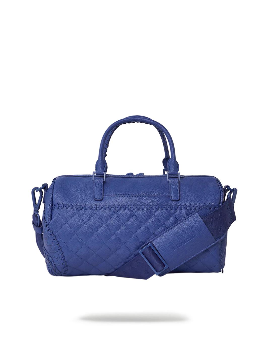 Sprayground Premium | RIVIERA MINI DUFFLE
