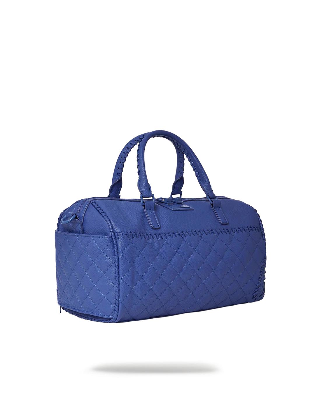 Sprayground Premium | RIVIERA MINI DUFFLE