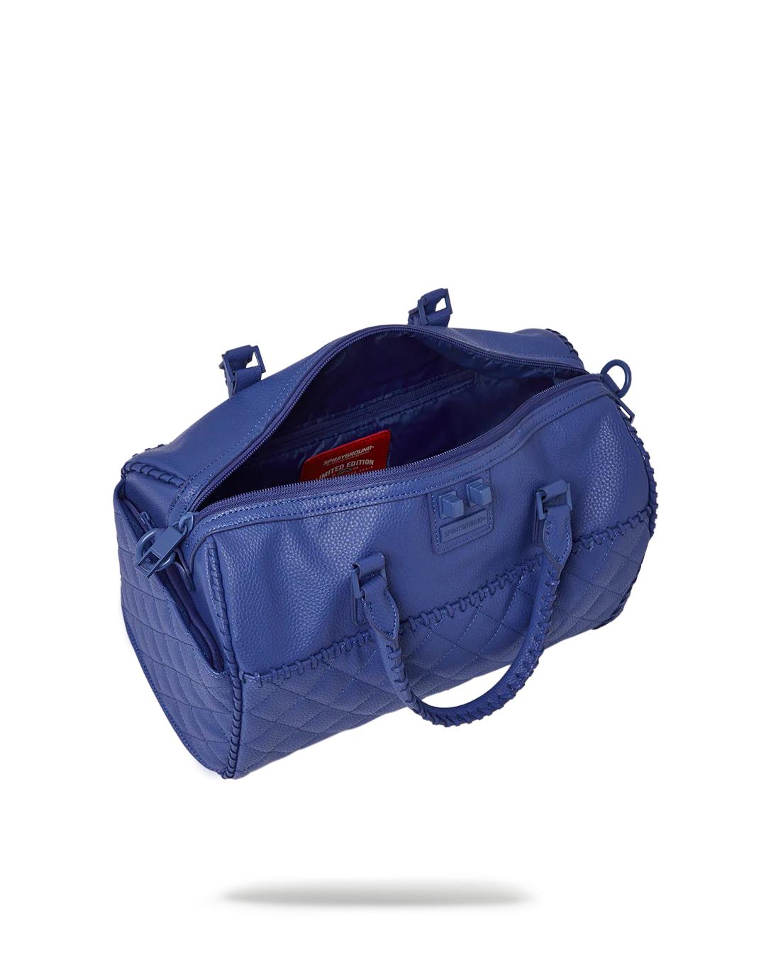 Sprayground Premium | RIVIERA MINI DUFFLE