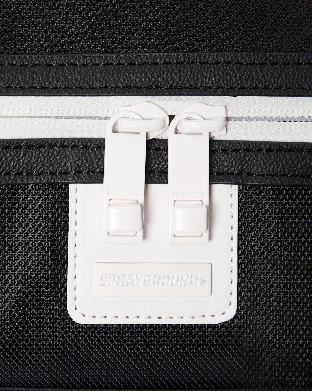 Sprayground Popular | SWERVE DUFFLE