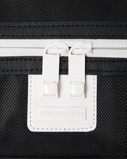 Sprayground Popular | SWERVE DUFFLE