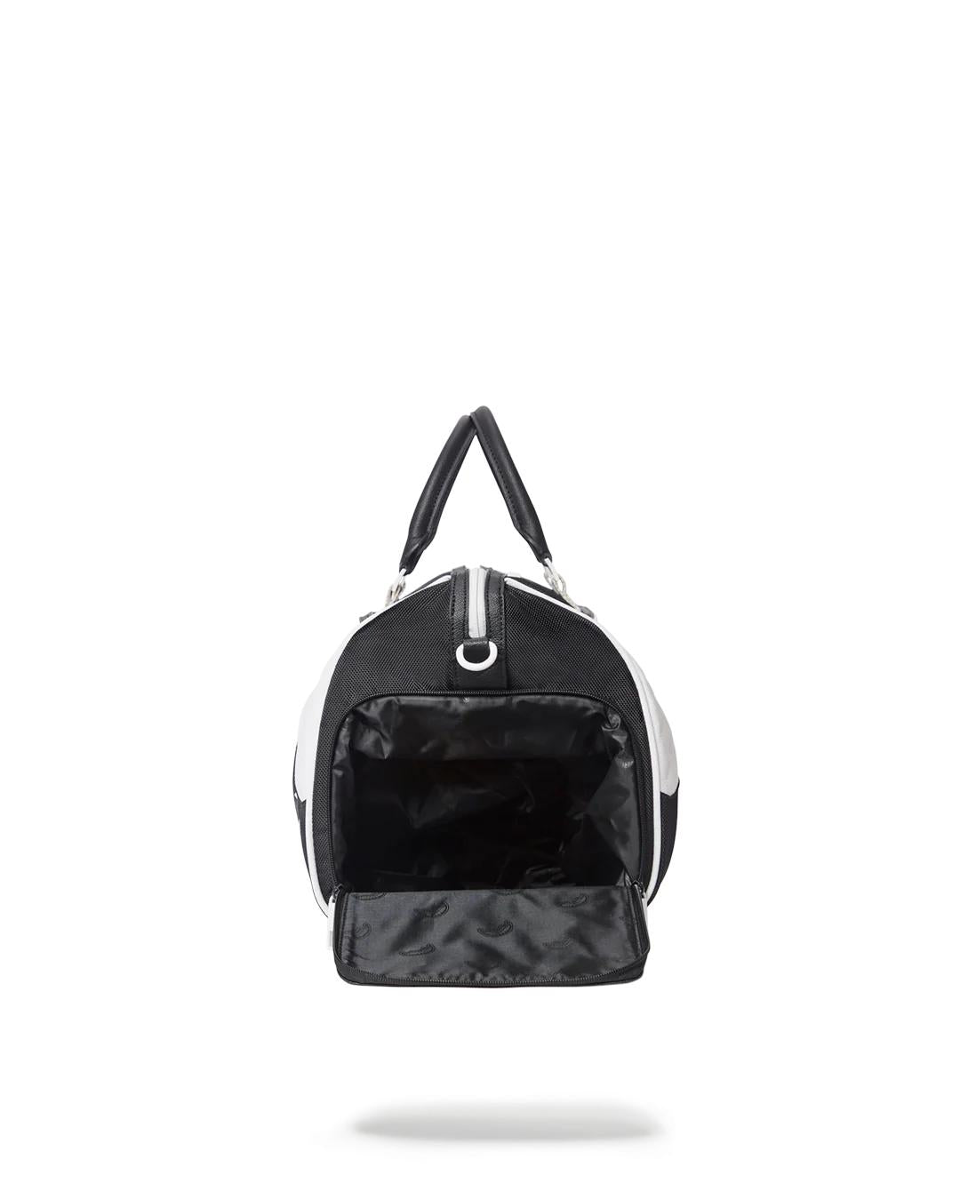 Sprayground Popular | SWERVE DUFFLE