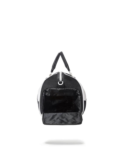Sprayground Popular | SWERVE DUFFLE