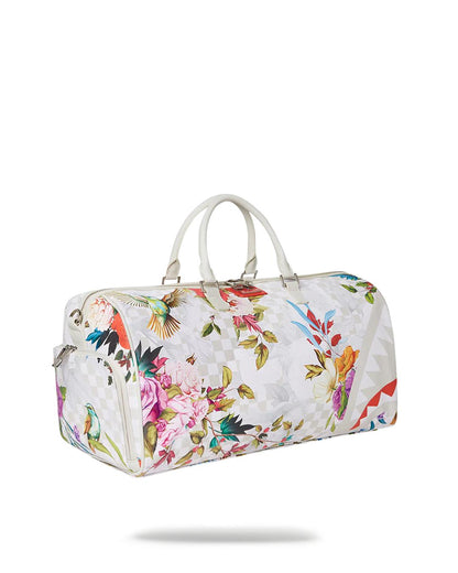 Sprayground Trending | IN THE GARDEN DUFFLE
