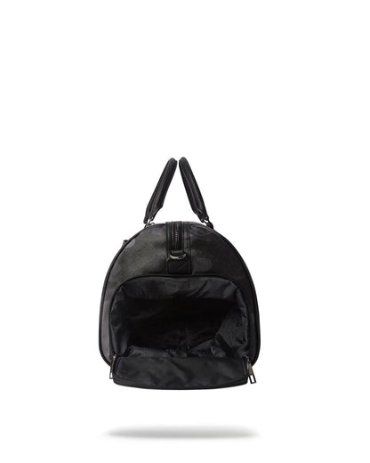 Sprayground Essential | 3AM NEVER SLEEP EMPEROR DUFFLE