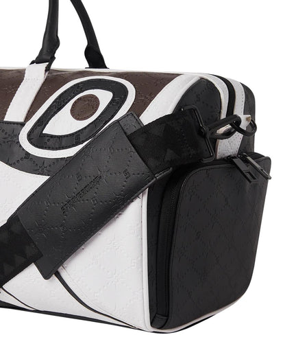 Sprayground Premium | V.V.I.P. DUFFLE