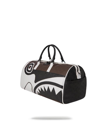 Sprayground Premium | V.V.I.P. DUFFLE