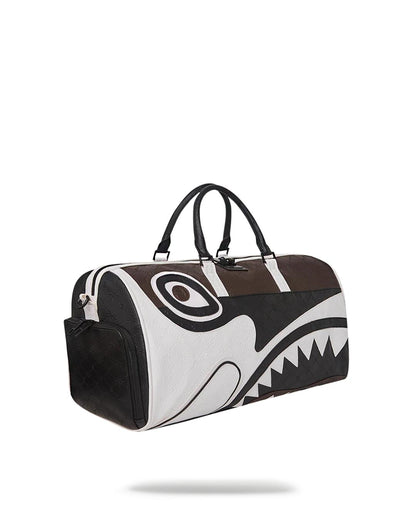 Sprayground Premium | V.V.I.P. DUFFLE
