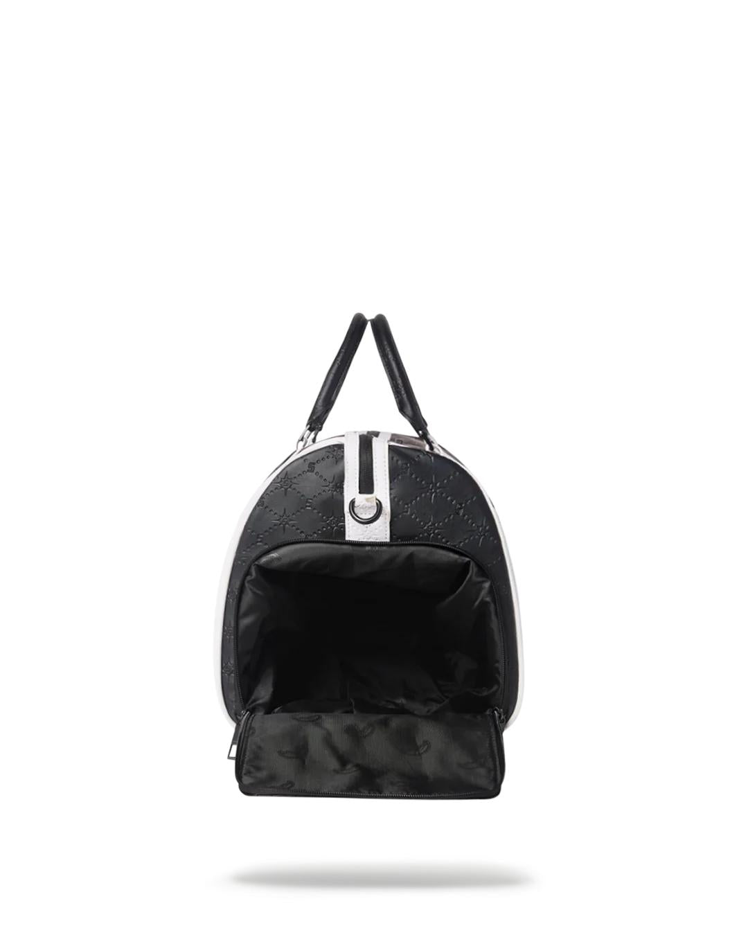 Sprayground Premium | V.V.I.P. DUFFLE