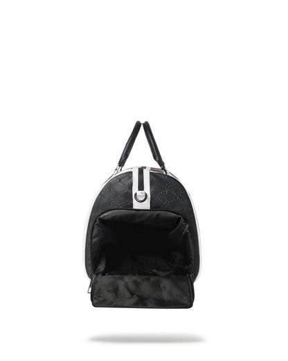 Sprayground Premium | V.V.I.P. DUFFLE