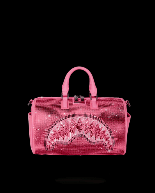 Sprayground Featured | STARLET TRINITY MINI DUFFLE