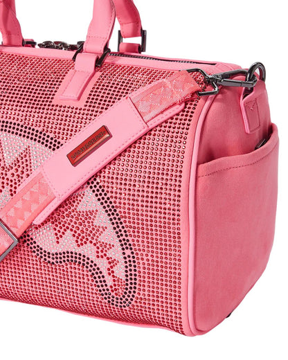 Sprayground Featured | STARLET TRINITY MINI DUFFLE