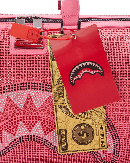 Sprayground Featured | STARLET TRINITY MINI DUFFLE