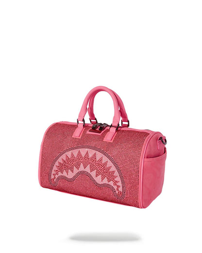 Sprayground Featured | STARLET TRINITY MINI DUFFLE