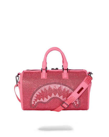 Sprayground Featured | STARLET TRINITY MINI DUFFLE