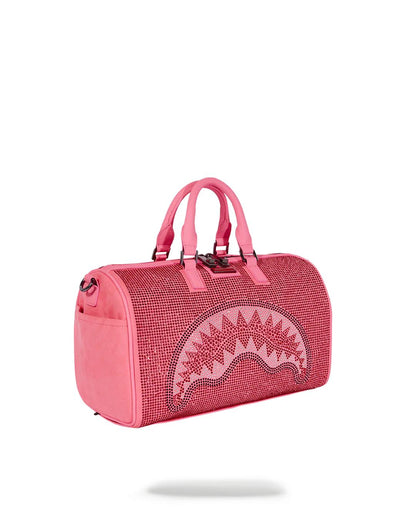 Sprayground Featured | STARLET TRINITY MINI DUFFLE