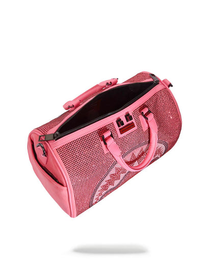 Sprayground Featured | STARLET TRINITY MINI DUFFLE