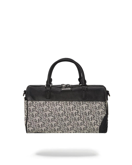 Sprayground Best Seller | SG ALL DAY MINI DUFFLE