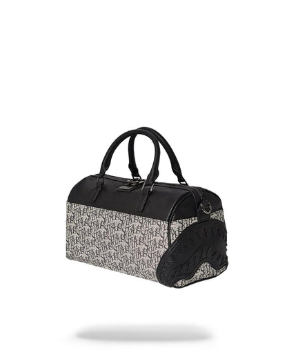Sprayground Best Seller | SG ALL DAY MINI DUFFLE