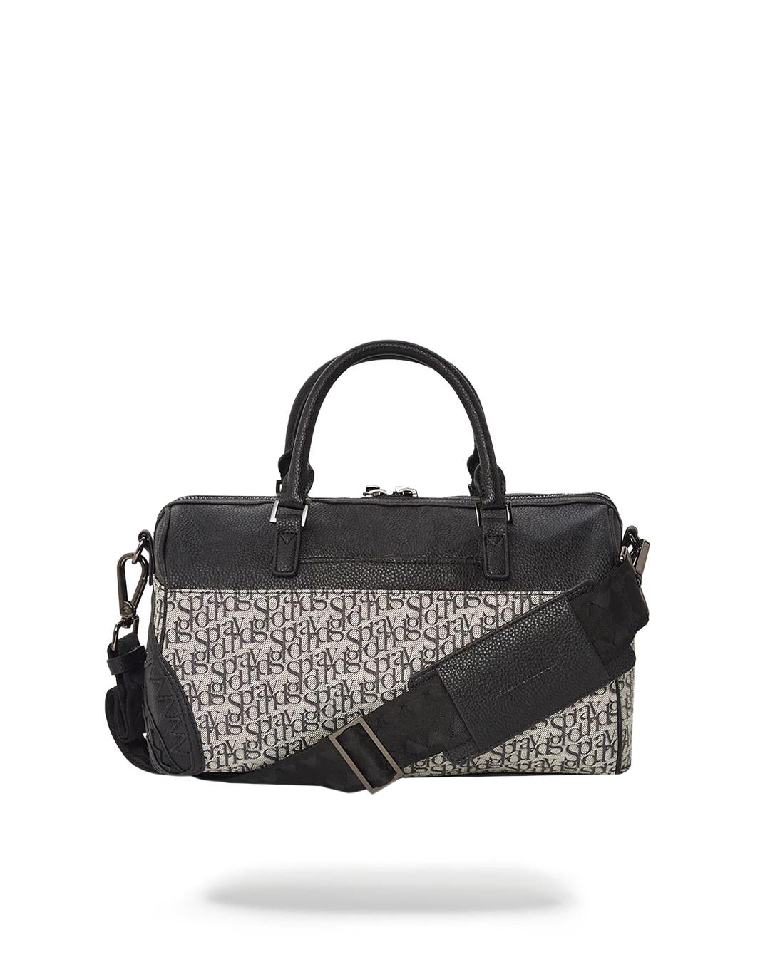 Sprayground Best Seller | SG ALL DAY MINI DUFFLE