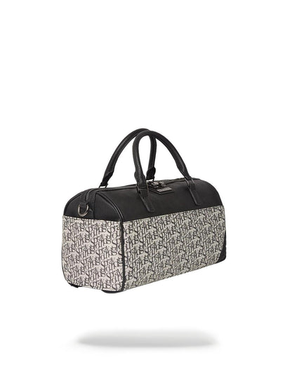 Sprayground Best Seller | SG ALL DAY MINI DUFFLE