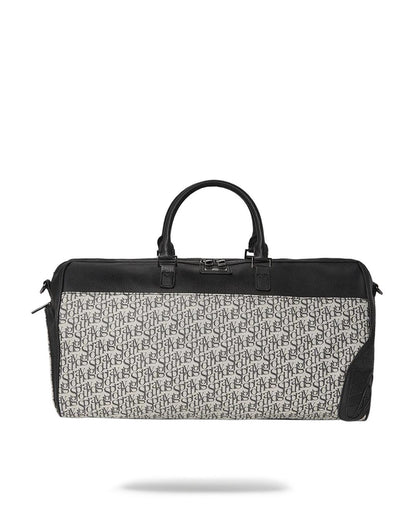 Sprayground Recommended | SG ALL DAY DUFFLE