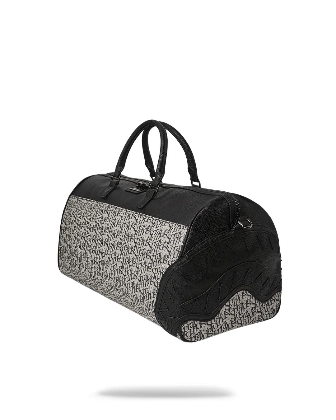 Sprayground Recommended | SG ALL DAY DUFFLE