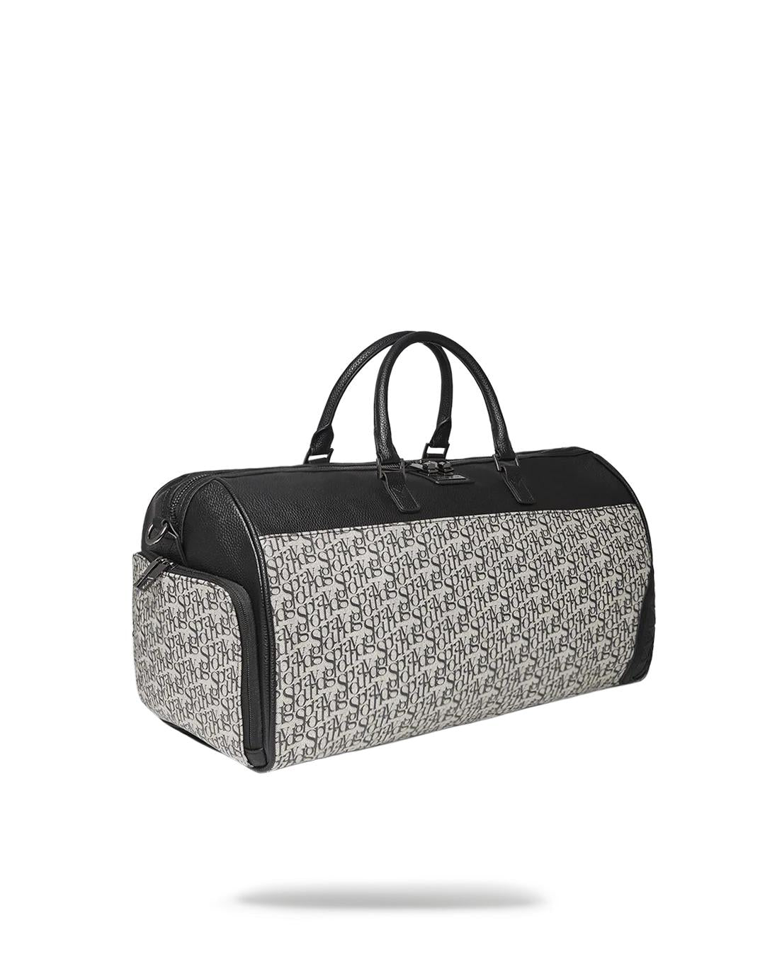 Sprayground Recommended | SG ALL DAY DUFFLE