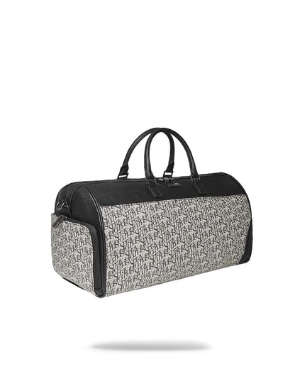 Sprayground Recommended | SG ALL DAY DUFFLE
