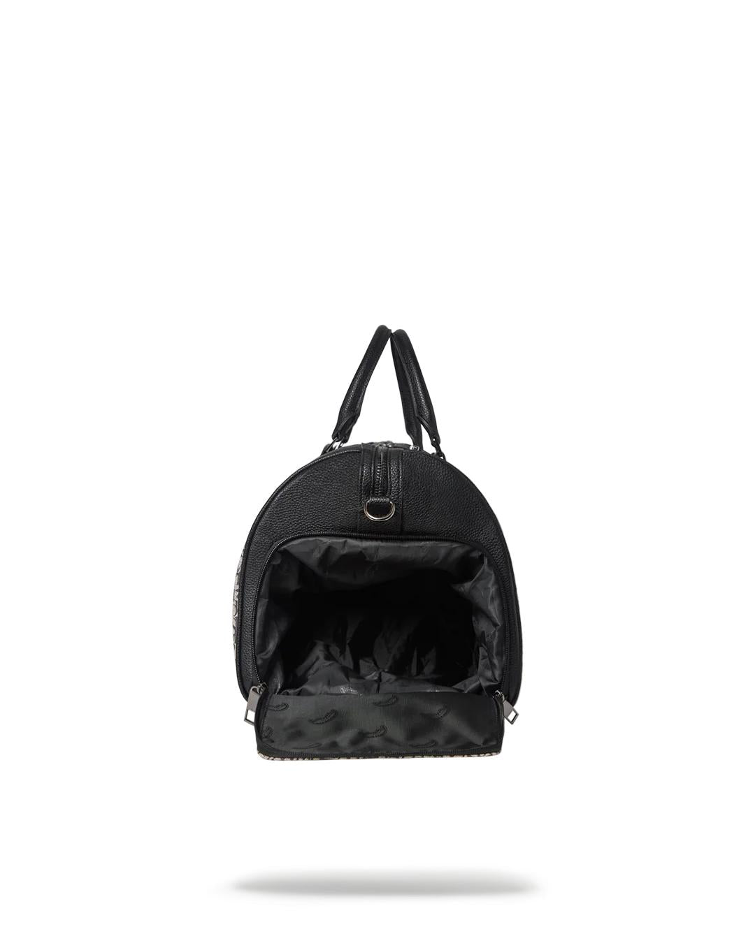 Sprayground Recommended | SG ALL DAY DUFFLE