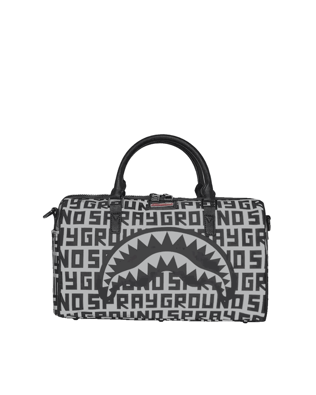 Sprayground Featured | INFINITI 3M MINI DUFFLE