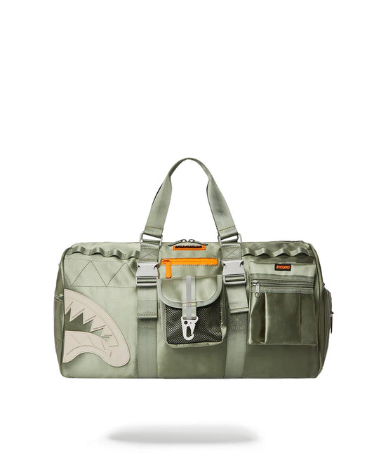 Sprayground Best Seller | SPECIAL OPS AIRBORNE DUFFLE