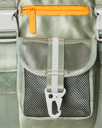 Sprayground Best Seller | SPECIAL OPS AIRBORNE DUFFLE