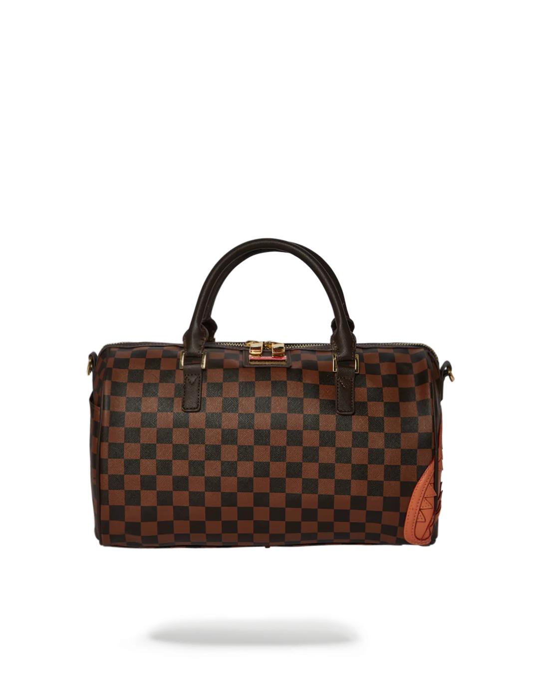 Sprayground Premium | HENNY MINI DUFFLE