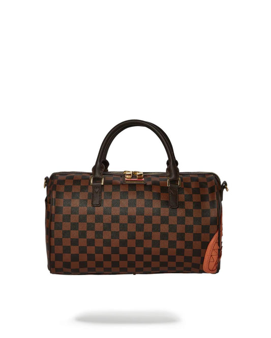 Sprayground Premium | HENNY MINI DUFFLE