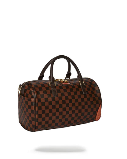 Sprayground Premium | HENNY MINI DUFFLE