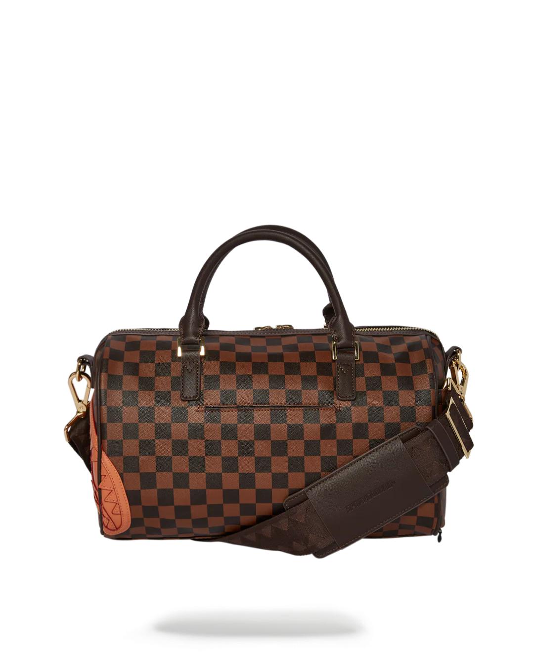 Sprayground Premium | HENNY MINI DUFFLE