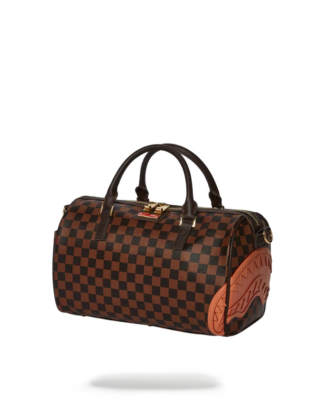 Sprayground Premium | HENNY MINI DUFFLE