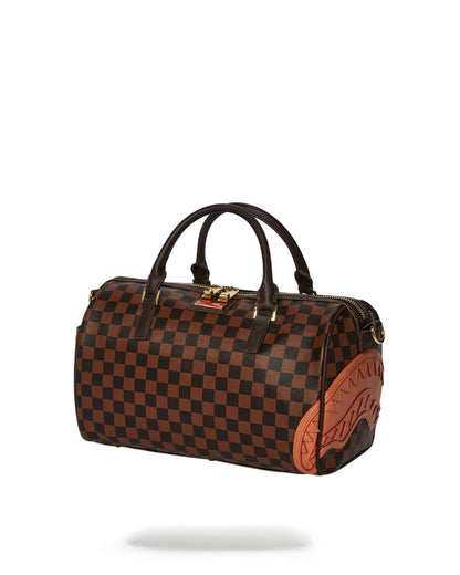 Sprayground Premium | HENNY MINI DUFFLE