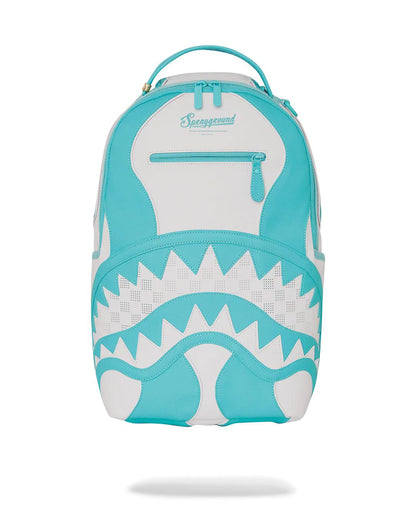 Sprayground Best Seller | PRESTIGE PLAYER DLXV BACKPACK