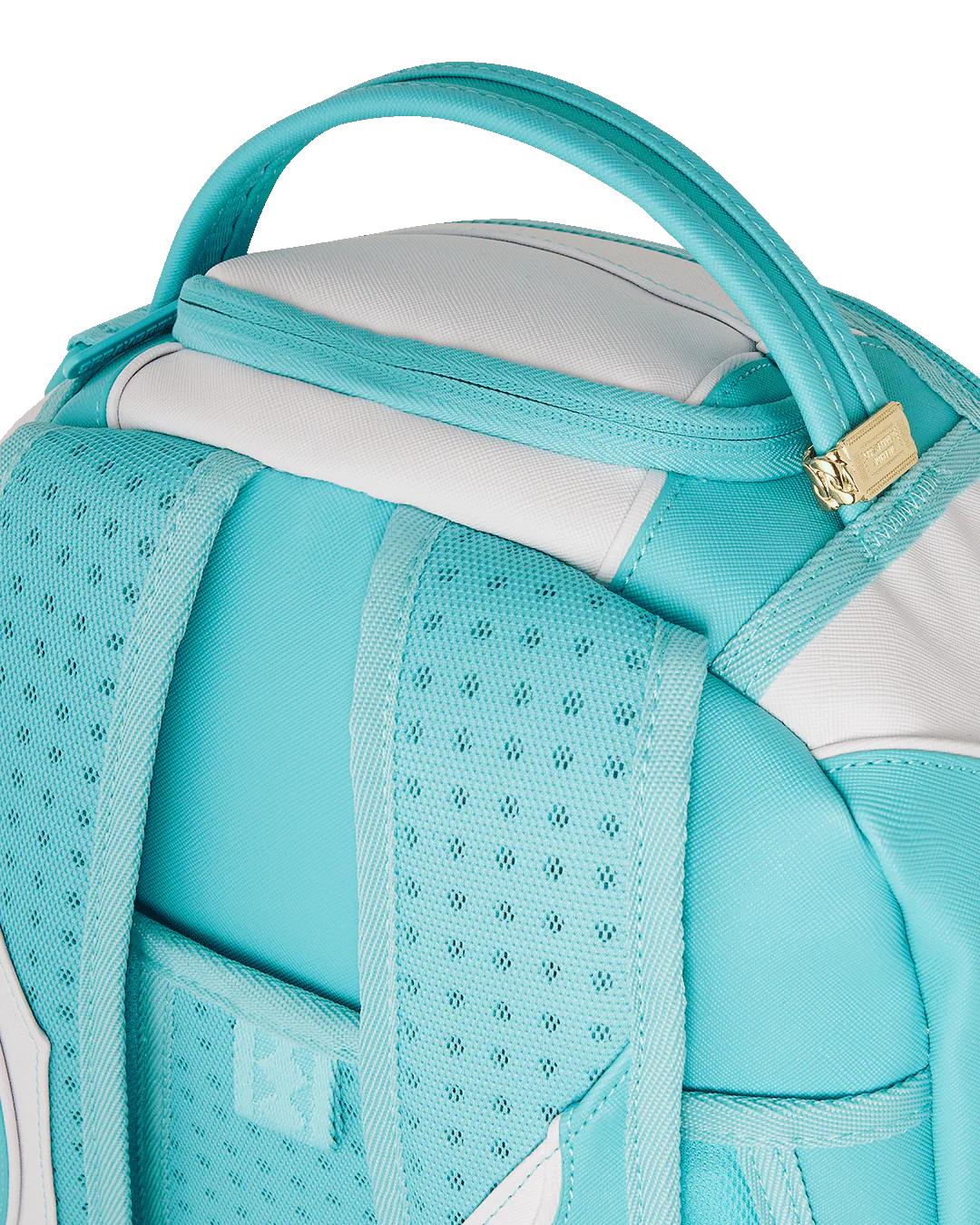 Sprayground Best Seller | PRESTIGE PLAYER DLXV BACKPACK