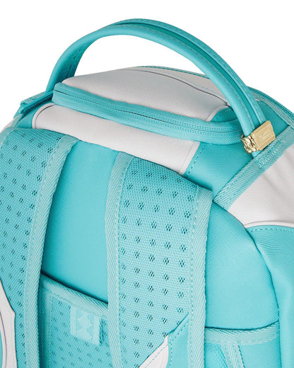 Sprayground Best Seller | PRESTIGE PLAYER DLXV BACKPACK