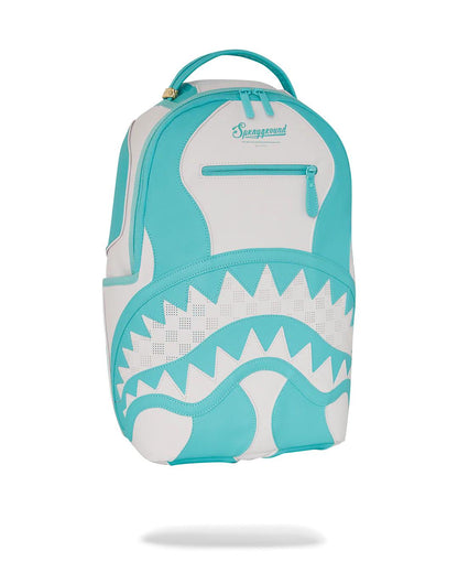 Sprayground Best Seller | PRESTIGE PLAYER DLXV BACKPACK