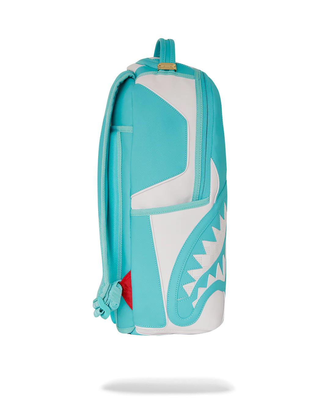 Sprayground Best Seller | PRESTIGE PLAYER DLXV BACKPACK
