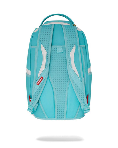Sprayground Best Seller | PRESTIGE PLAYER DLXV BACKPACK