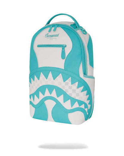 Sprayground Best Seller | PRESTIGE PLAYER DLXV BACKPACK
