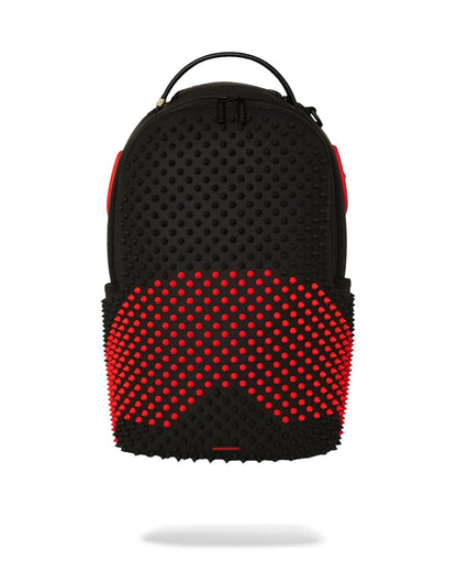 Sprayground Recommended | MADNESS SHARK DLXV BACKPACK